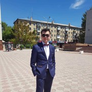 ���������� ���������, ���� ������� ������, 28 ���, ������������ ��� ������, ����� � ���������, c�������� ���������