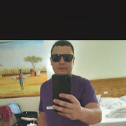 ���������� ����, ���� ������� ����, 38 ���, ������������ ��� ������, ����� � ���������