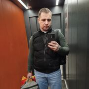  ,   Dima, 44 ,   ,   , c , 