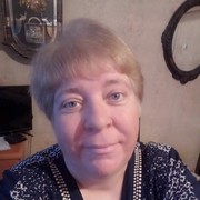  ,   , 58 ,  