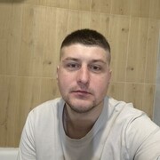  ,   Zhenya, 30 ,   ,   , c , 