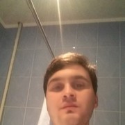  ,   , 38 ,   ,   , c 