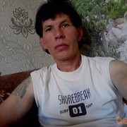 ���������� �����, ���� ������� Leny_42, 55 ���, ������������ ��� ������, ����� � ���������, c�������� ���������