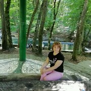  ,   , 58 ,   c , 