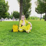 ���������� �����������, ���� ������� ��������, 44 ����, ������������ ��� ������, ����� � ���������, ���������