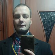 ���������� ���������, ���� ������� �������, 39 ���, ������������ ��� ������, ����� � ���������, c�������� ���������