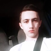 ���������� �����-���������, ���� ����� FAZLIDDIN, 23 ����, ������������ ��� ������, ����� � ���������, c�������� ���������