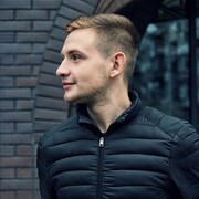 ���������� �������, ���� ������� ������, 30 ���, ������������ ��� ������, ����� � ���������, c�������� ���������