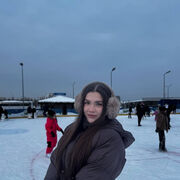 ���������� ������, �����