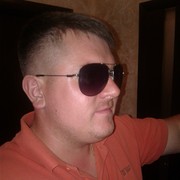  -,   , 36 ,   ,   , c 