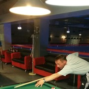  ,   , 57 ,   ,   , c 