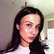 ���������� �����-���������, �����