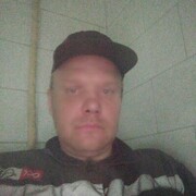  -,   , 43 ,   ,   , c 