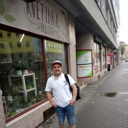  ,   , 37 ,     , c 