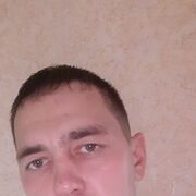   ,   , 36 ,   ,   , 
