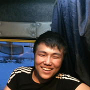  ,   , 28 ,   ,   , c , 