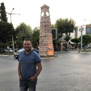  ,   , 38 ,   ,   , c , 