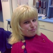  ,   Tzvetanka, 39 ,   ,   , c 