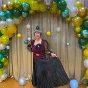 ���������� ����-���������, ���� ������� �����, 66 ���, ������������ ��� ������, c�������� ���������