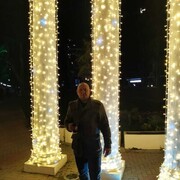 ���������� ���������, ���� ������� Dmityi, 39 ���, ������������ ��� ������, ����� � ���������