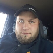 ���������� ���������, ���� ������� ������, 38 ���, ������������ ��� ������, ����� � ���������