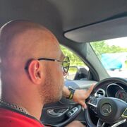 ���������� ���������, ���� ������� ������, 34 ����, ������������ ��� ������, ����� � ���������