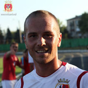  ,  pavel, 32