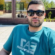 ���������� �����-���������, ���� ������� Subo, 33 ����, ������������ ��� ������, ����� � ���������, ���������