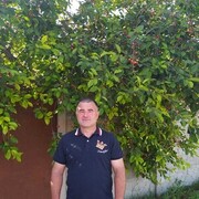 ���������� �����������, ���� ������� �����, 47 ���, ������������ ��� ������, ����� � ���������, c�������� ���������