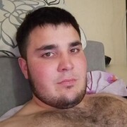  ,  , 33