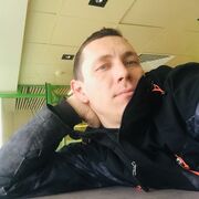 ���������� ����� �������, ���� ������� ���������, 37 ���, ������������ ��� ����� � ���������, c�������� ���������, ���������