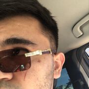 ���������� �����-���������, ���� ����� Onik, 25 ���, ������������ ��� ������, ����� � ���������