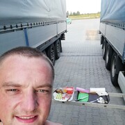 ���������� �������-����������, ������� ������, 38