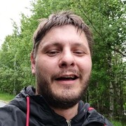 ���������� �������������, ���� ������� Stanislaw, 37 ���, ������������ ��� ������, ����� � ���������, ���������