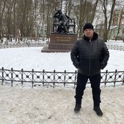 ���������� ����, ���� ������� ���������, 43 ����, ������������ ��� c�������� ���������