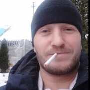 ���������� ������, ���� ������� ������, 39 ���, ������������ ��� ������, ����� � ���������, c�������� ���������, ���������