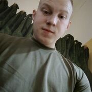  ,  , 23