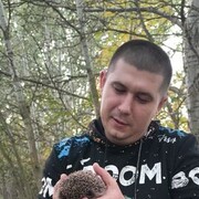 ���������� ������������, ���� ������� ����, 33 ����, ������������ ��� ������, ����� � ���������, c�������� ���������, ���������