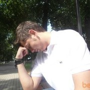 ���������� ��������, ���� ������� Nikita, 34 ����, ������������ ��� ������, ���������