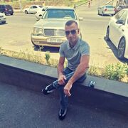  ,   KARLEN, 33 ,   ,   