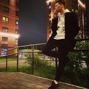 ���������� �����������, ���� ������� �����, 26 ���, ������������ ��� ������, ����� � ���������