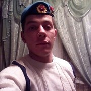  ,   , 34 ,   