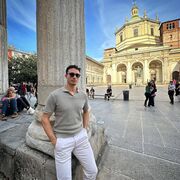 ���������� ����, ���� ������� ��������, 33 ����, ������������ ��� ������, ����� � ���������, c�������� ���������, ���������