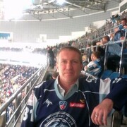 ���������� �����, ���� ������� ������, 56 ���, ������������ ��� c�������� ���������