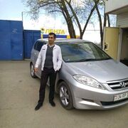 ���������� ���������, ���� ������� ���, 40 ���, ������������ ��� ������, ����� � ���������