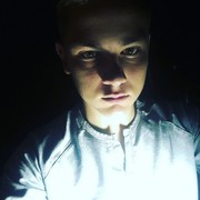  ,   , 31 ,   