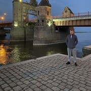  ,   , 30 ,   ,   , c 