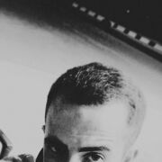 ���������� �������, ���� ������� Zura, 30 ���, ������������ ��� ������, ����� � ���������