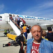  ,   , 54 ,   