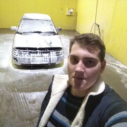 ���������� �������, ���� ������� �����, 27 ���, ������������ ��� ����� � ���������, c�������� ���������